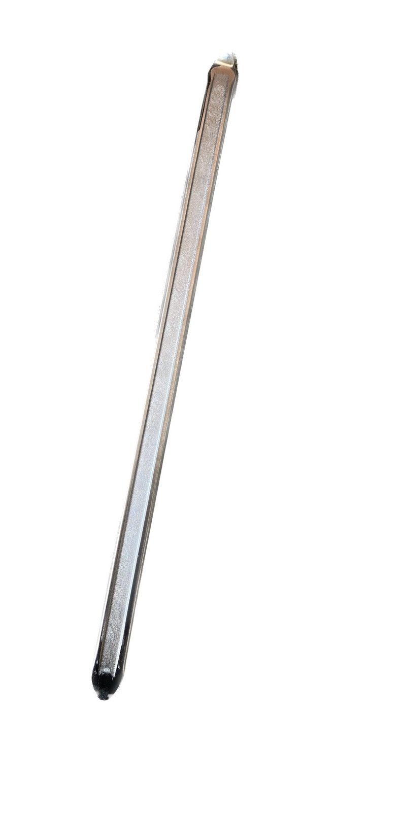 Cây móc lốp dài 600 mm