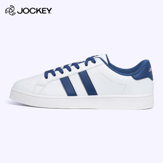 Giày Sneaker Nam Jockey Style Cổ Thấp Thể Thao - J0414 Men thumbnail