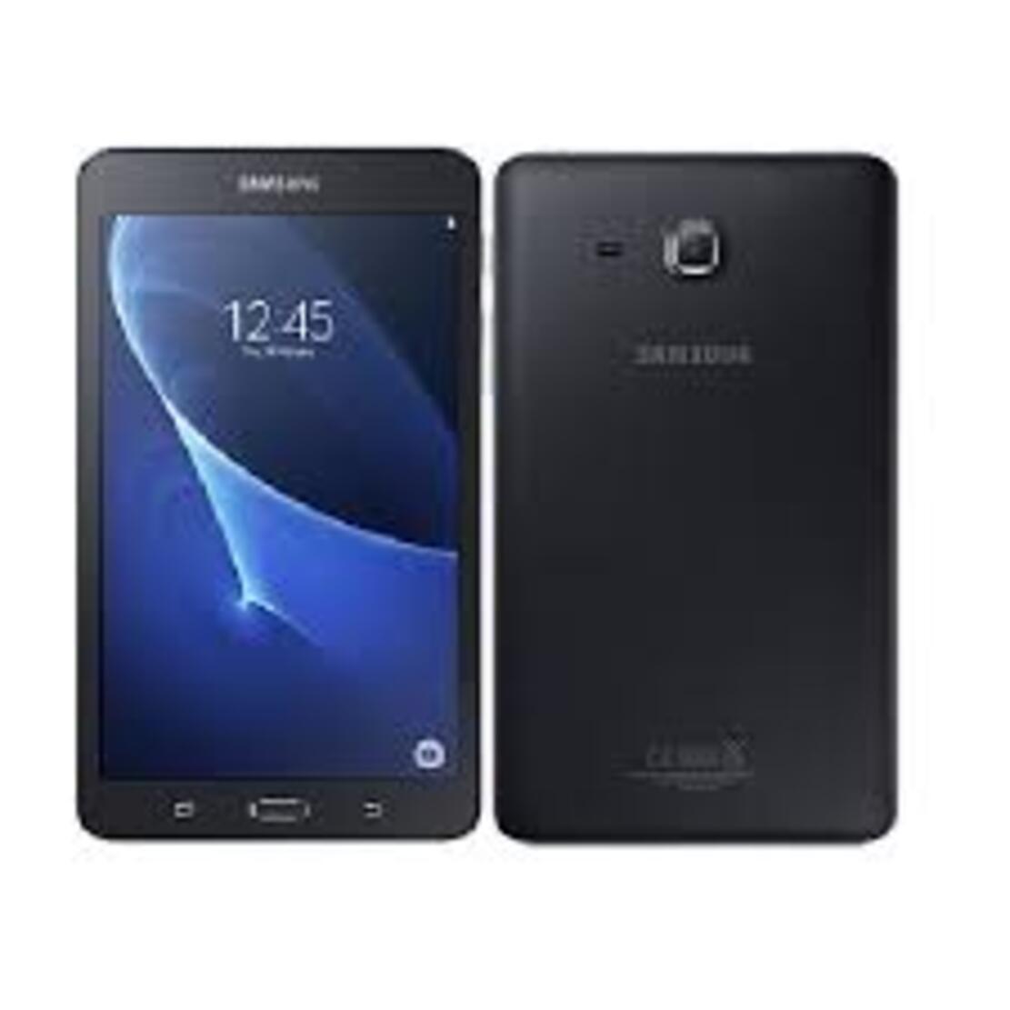 [ Rẻ Vô Đối ]  Máy Tính Bảng Samsung Galaxy Galaxy Tab A 8"  ram 2G/32G, xài sim nghe gọi, Full chức năng cơ bản, giải trí, lướt Wed tốt -  - CCB 01