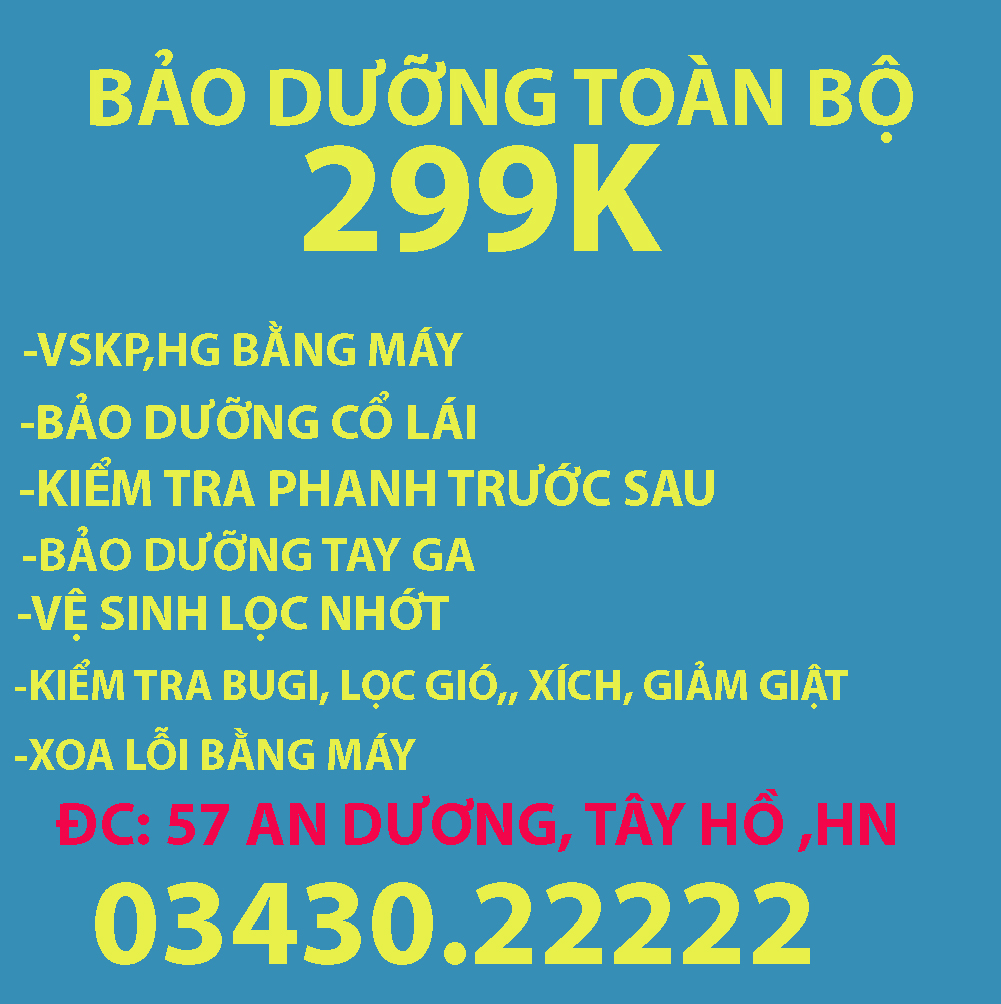Lọc gió HONDA WINNER 150 ,WINNER X 150