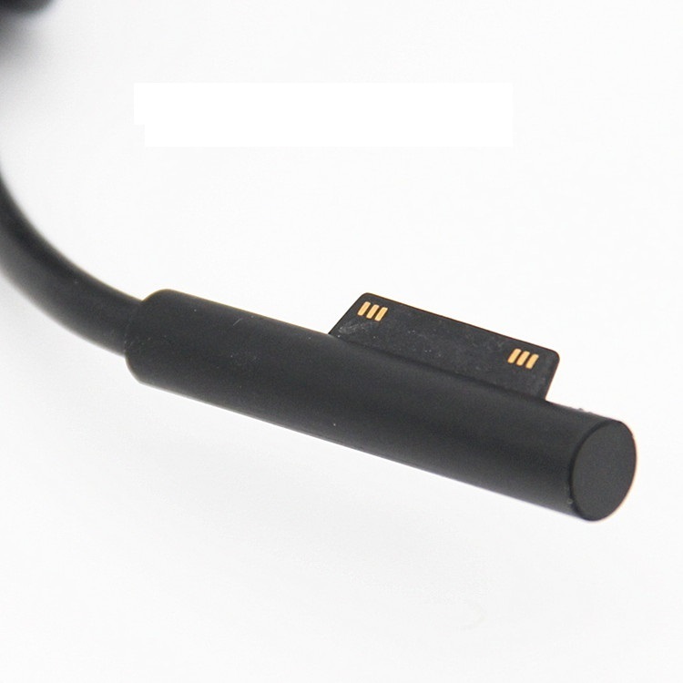 Sạc Adapter Microsoft Surface Go