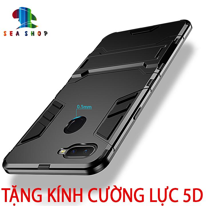 Case for OPPO F9