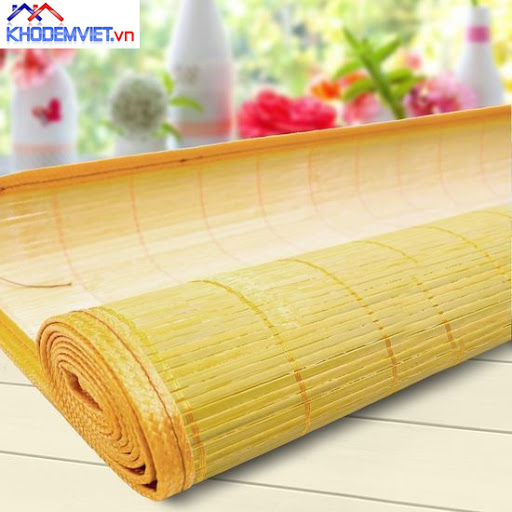 chiếu trúc tăm 0.9 m x 1.95 m