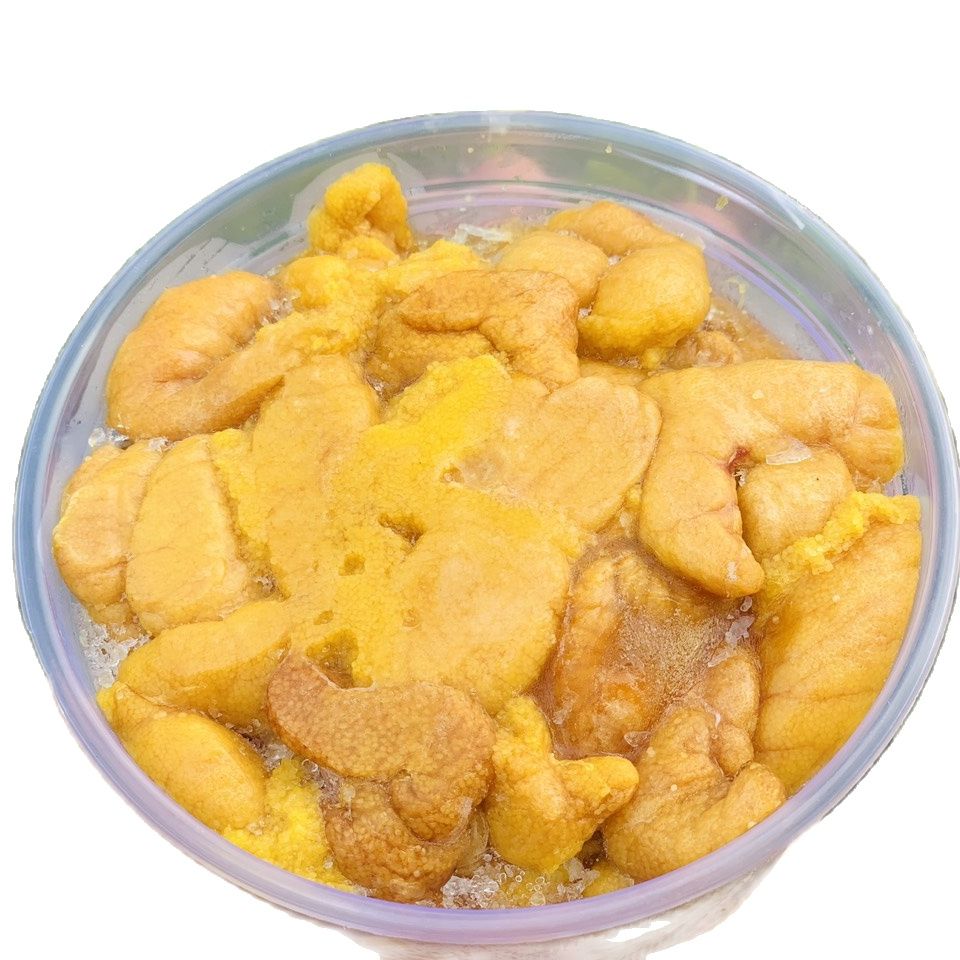 Giá Sỉ Trứng cá sặc