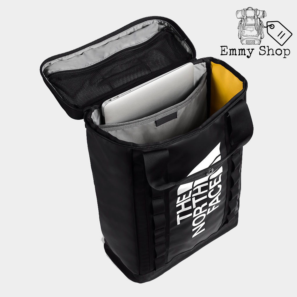 Balo The North Face Explore Fusebox Backpack Size L kích thước 26L