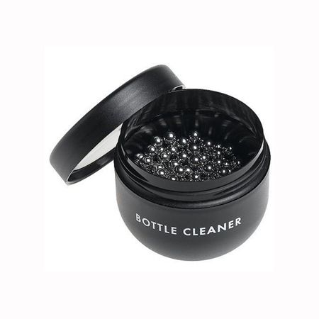 [HCM]Bi rửa bình Decanter - Bottle cleaner Riedel