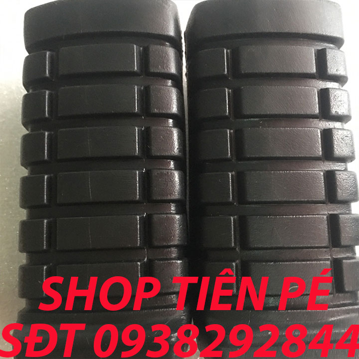 CAO SU GÁC CHÂN TRƯỚC WIN 100 HÀNG CAO CẤP