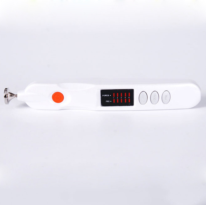 Máy Plasma Nhấn Mí, Đốt Nốt Ruồi, Mụn Thịt, Nám Tàn Nhang