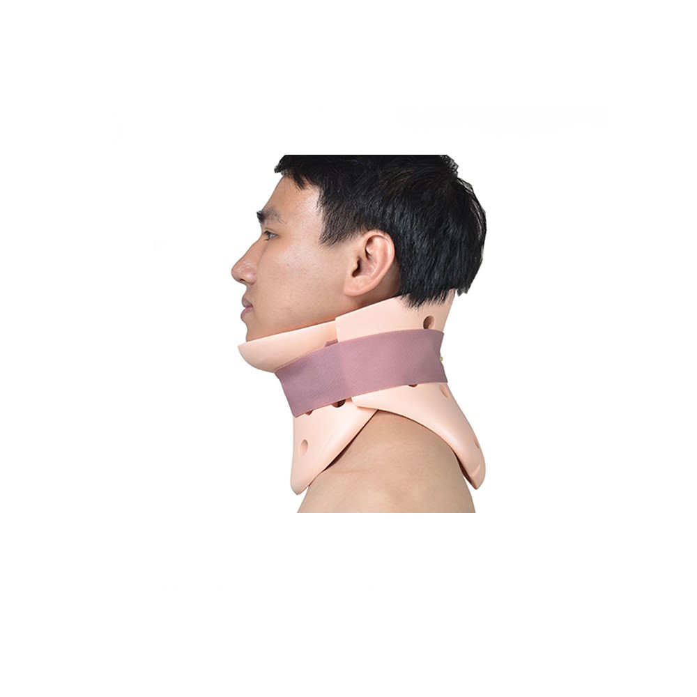 Nẹp cổ cứng Orbe - TBYT Medstore