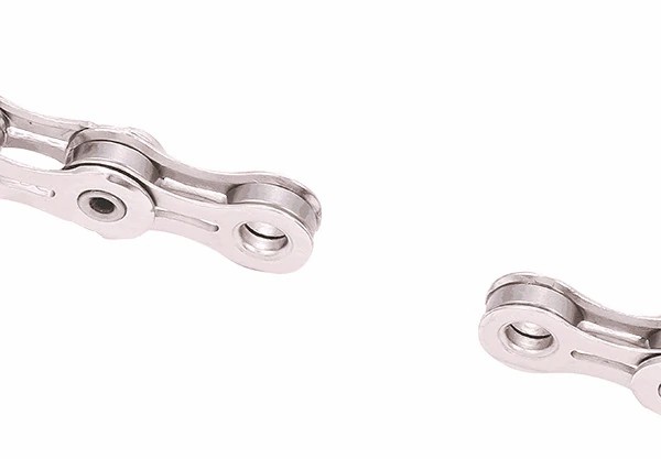 Xích Xe Đạp KMC 8-12 Tốc Độ