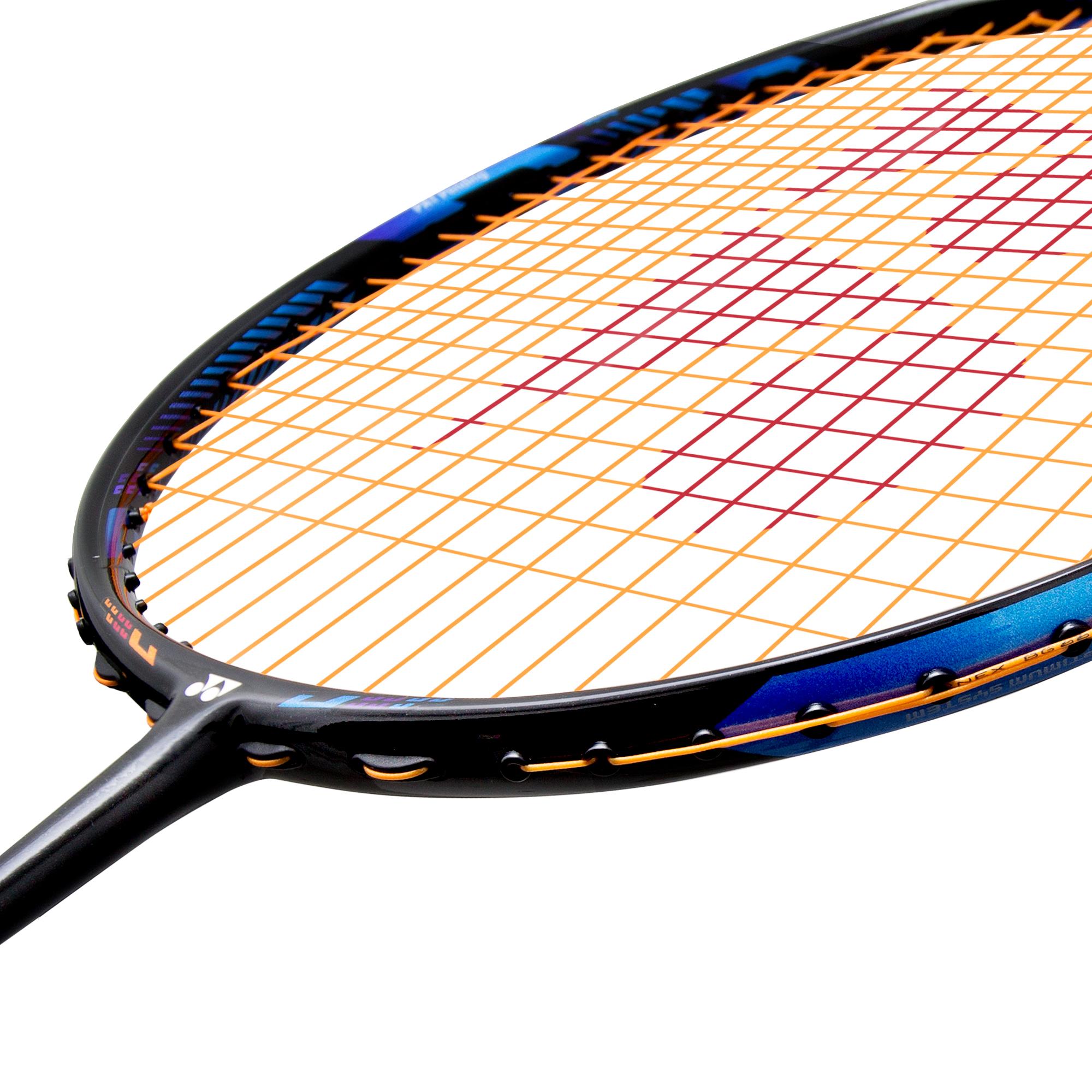 Vợt cầu lông Yonex Duora 10 (chính hãng)