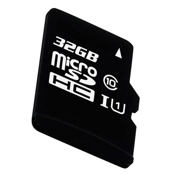 Thẻ nhớ - Thẻ nhớ điện thoại- Thiết bị lưu trữ 8Gb/16Gb/32GB/64Gb