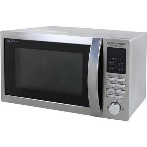 Lò vi sóng Sharp R-C825VN(ST) (25L)