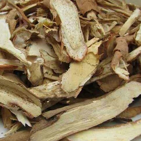 1kg sâm cau rừng sấy khô
