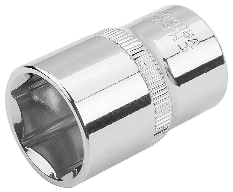 ĐẦU TÍP LỤC GIÁC TOLSEN 16527 – Size: 27mm