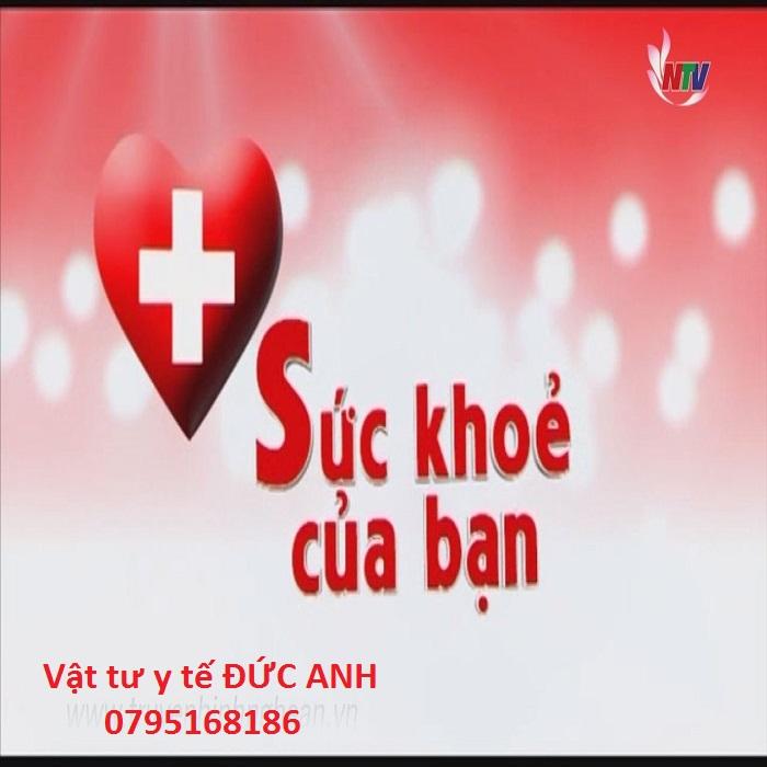 Chỉ khâu vết thương DAFILON kích cỡ 5.0 (01 sợi)