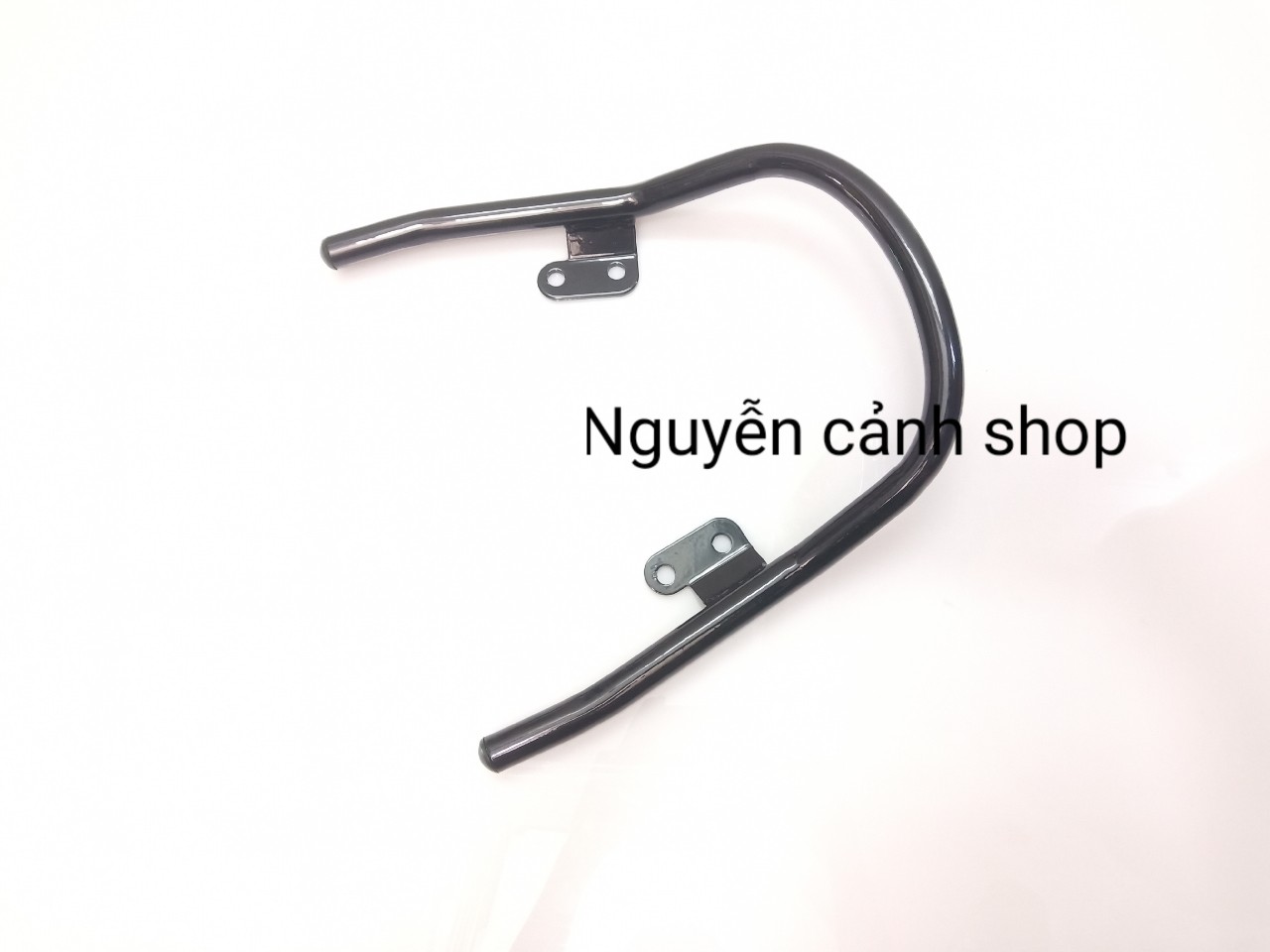 cảng sau nice wave 2017 wave s110