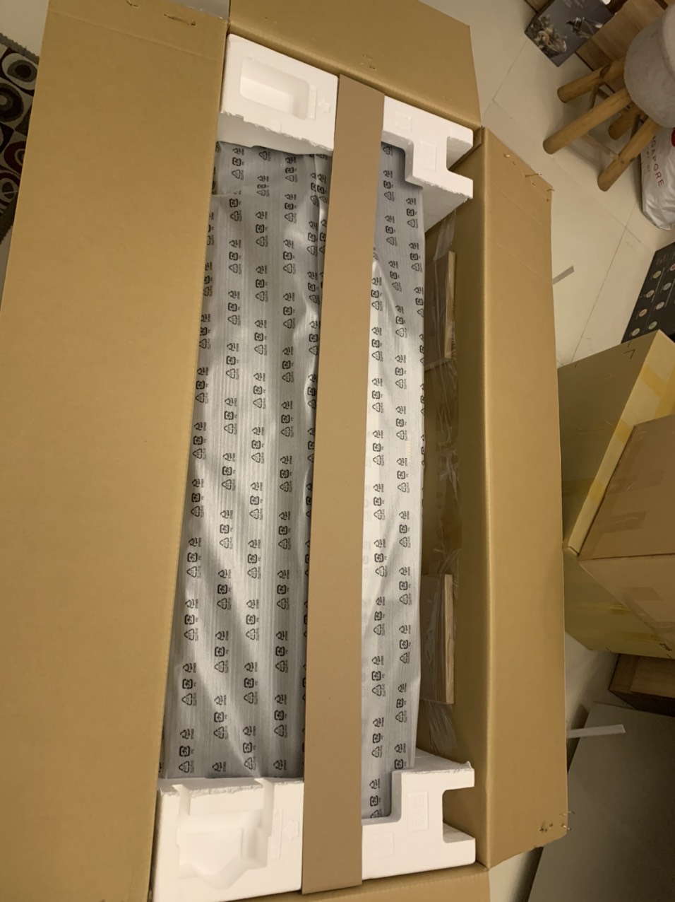 Đàn Piano Yamaha YDP 144 chính hãng