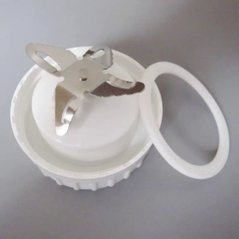 1pcs máy xay sinh tố dao cho hr2105 HR2106 phụ kiện máy xay sinh tố