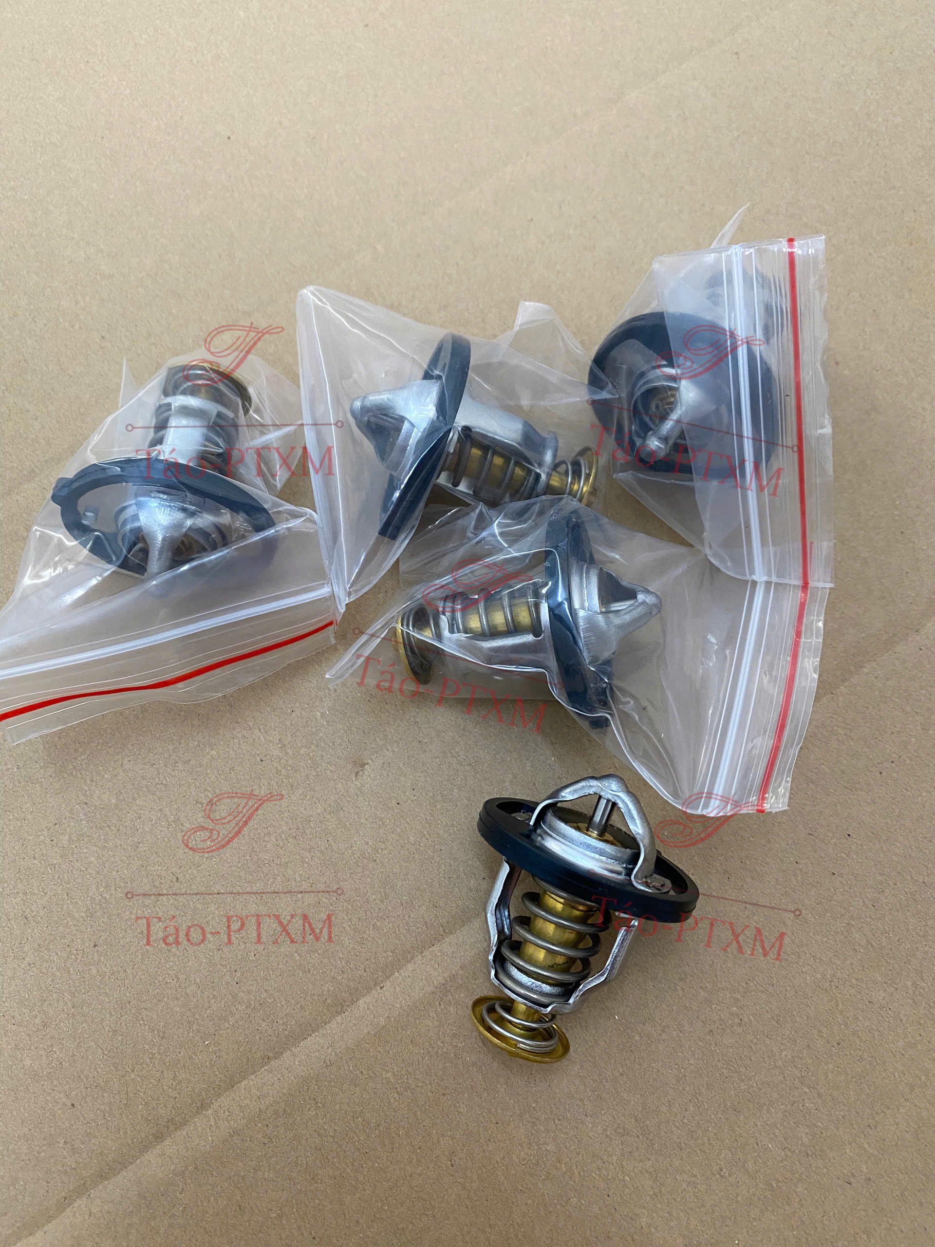 Van hằng nhiệt xe sh ý/dylan/ps/@