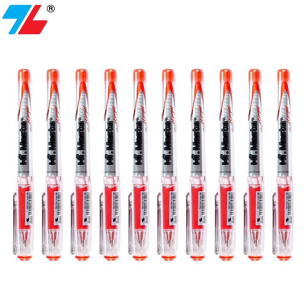 Bút Gel B Thiên Long GEL-B03