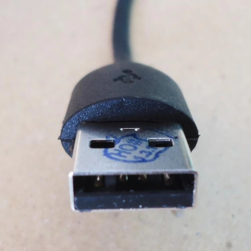 Cáp sạc Micro USB dành cho HTC - Chuẩn Xịn - Nguyên Seal