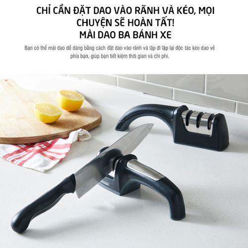 [HCM]máy mài dao lock&lock - máy mài dao lock&lock