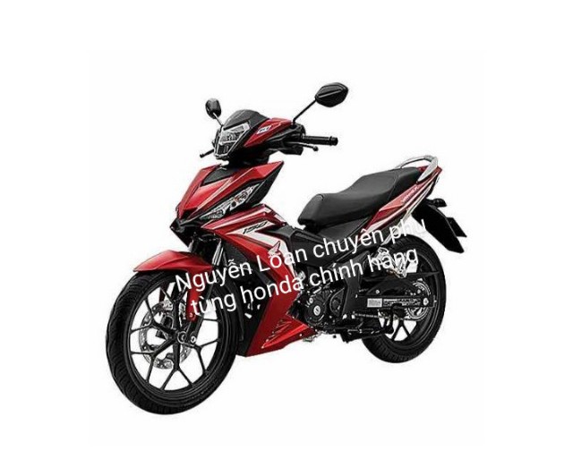 Tay côn Winner chính hãng Honda