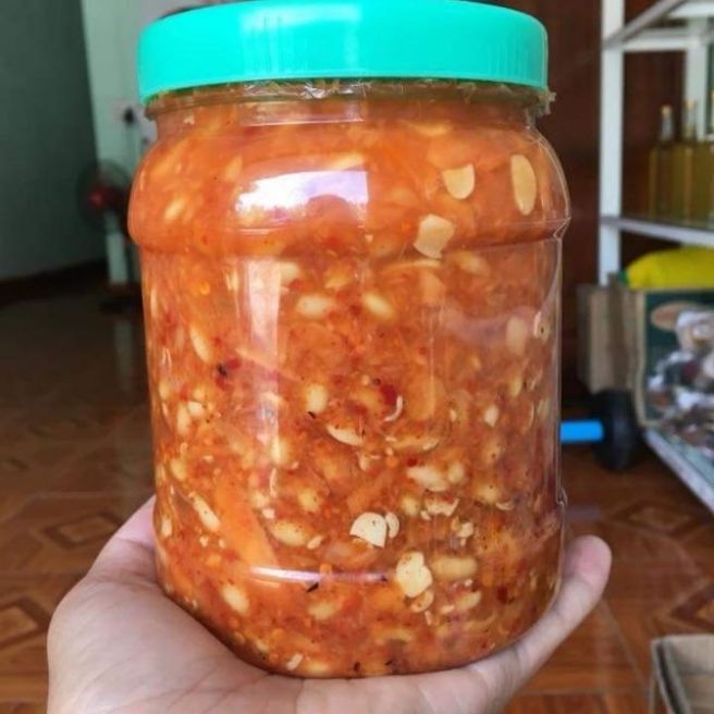 Sỉ toàn quốc đậu xị