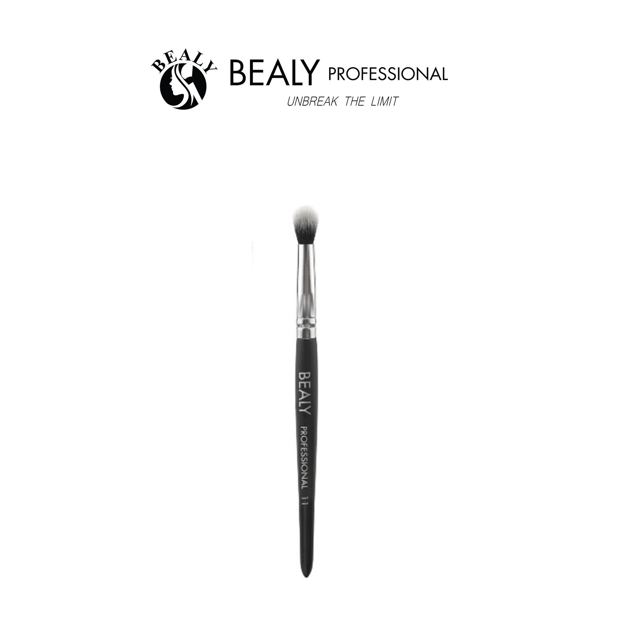 CỌ TÁN MÀU MẮT XẾP LỚP BEALY NO.11