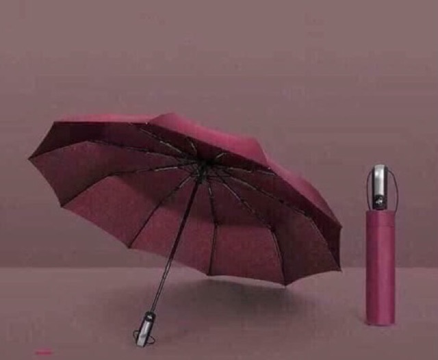 Ô bấm 2 chiều tự động đóng và mở thông minh
