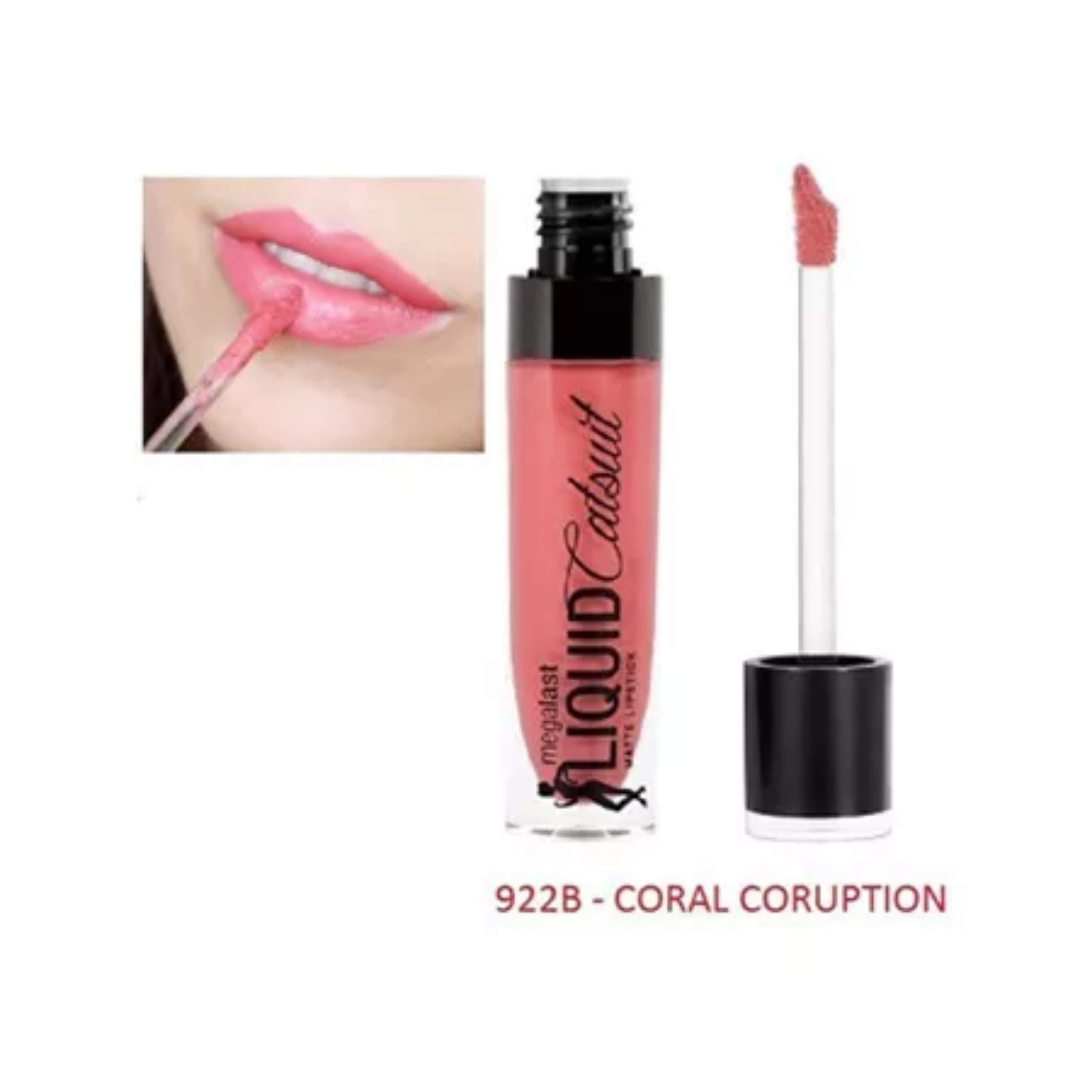 Son kem WET N WILD siêu lì siêu hot