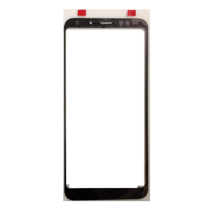 Mặt Kính Xiaomi Redmi 5 plus / Redmi Note 5 plus
