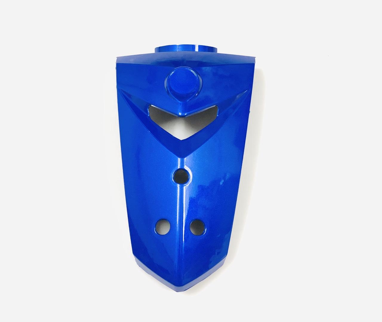 mặt nạ sirius gắn rổ 3 lổ