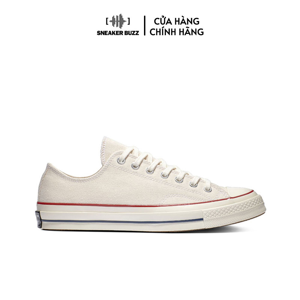 Giày Sneaker Convere Chuck Taylor All Star 1970s Low Top 162062V