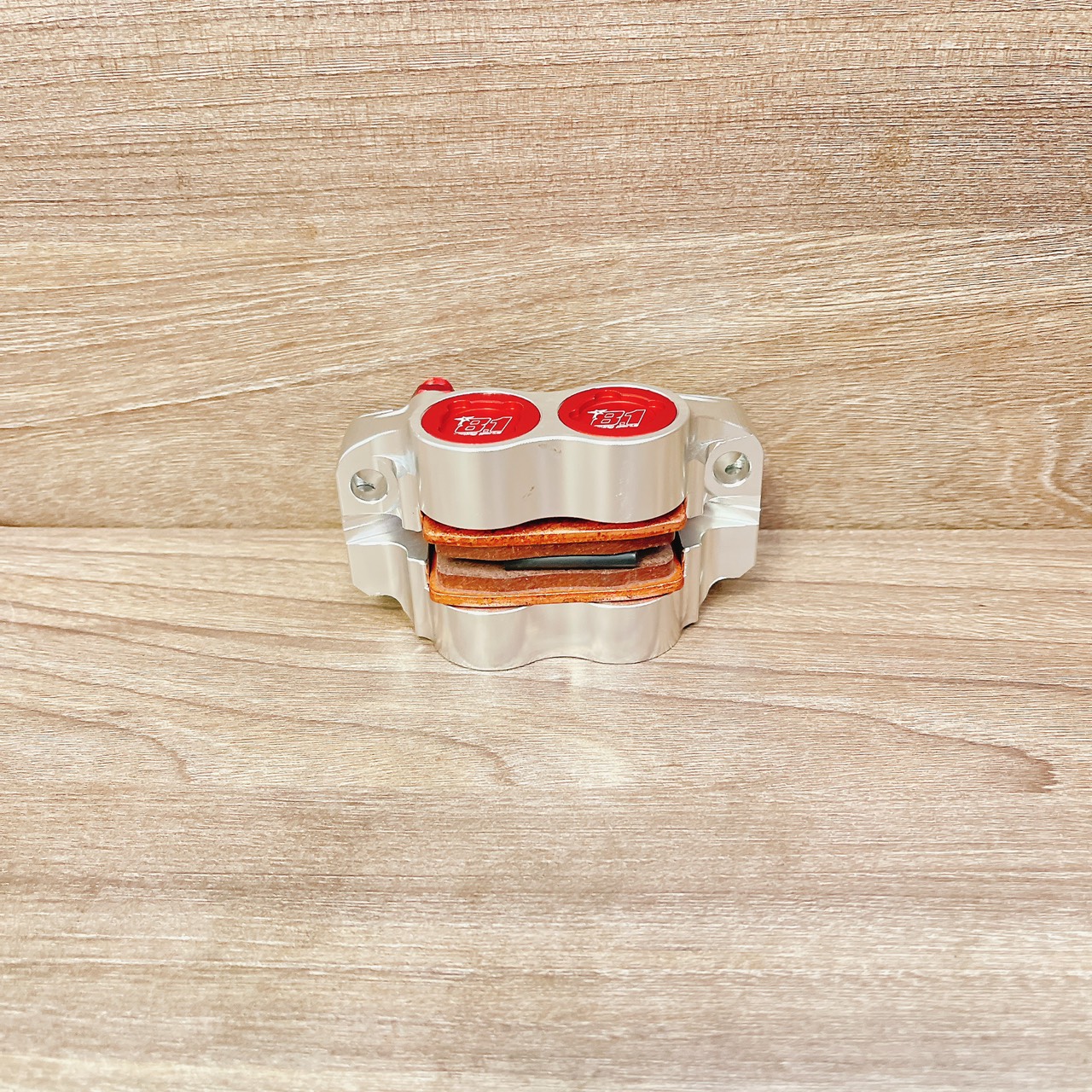 [ SỈ ] Heo Dầu 81 CNC 4 Piss Thailand