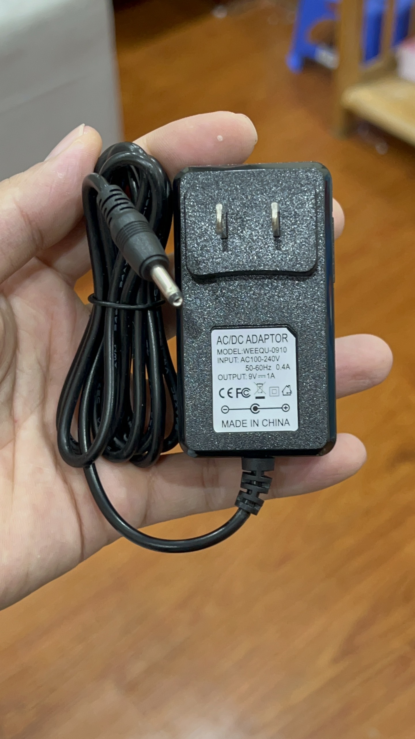 Bộ sạc máy cà thẻ atm, máy pos pax s90 xịn bảo hành 12 tháng 1 đổi 1