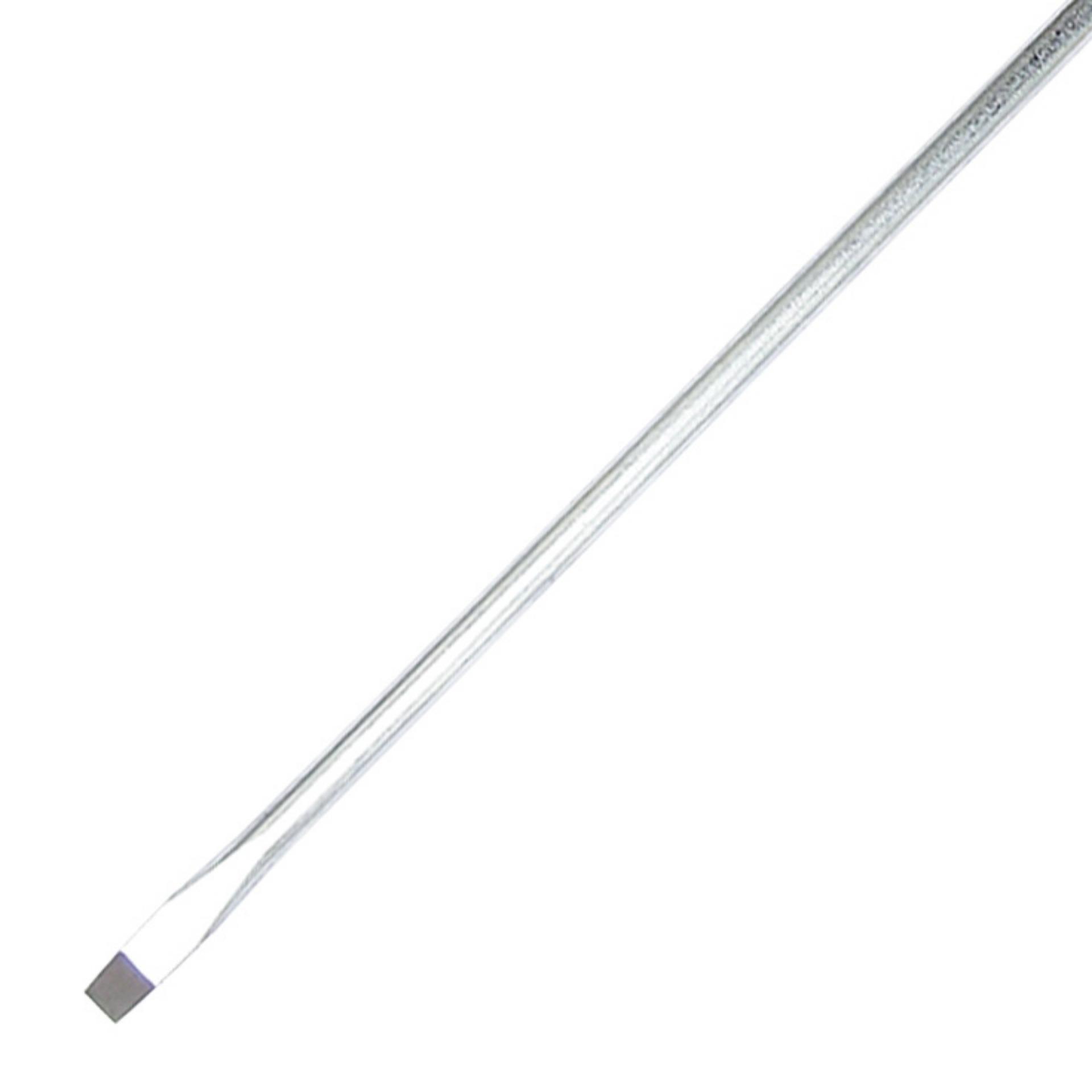 [HCM]Tô vít vessel No610-4x150
