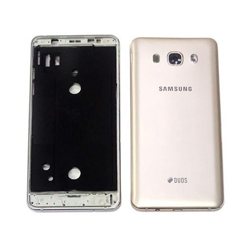 Vỏ điện thoại Samsung J5 2016 / J510
