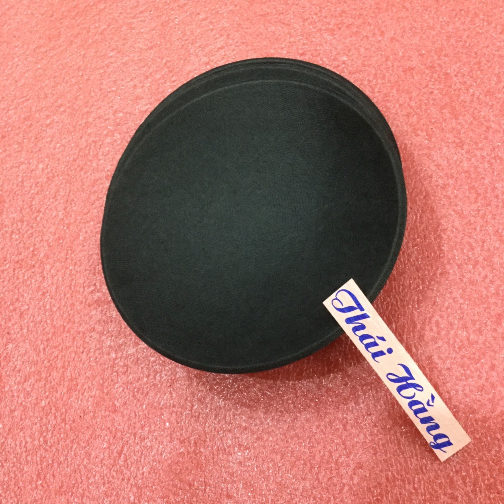 Rốn loa phi 13 cm giá 5 chiếc