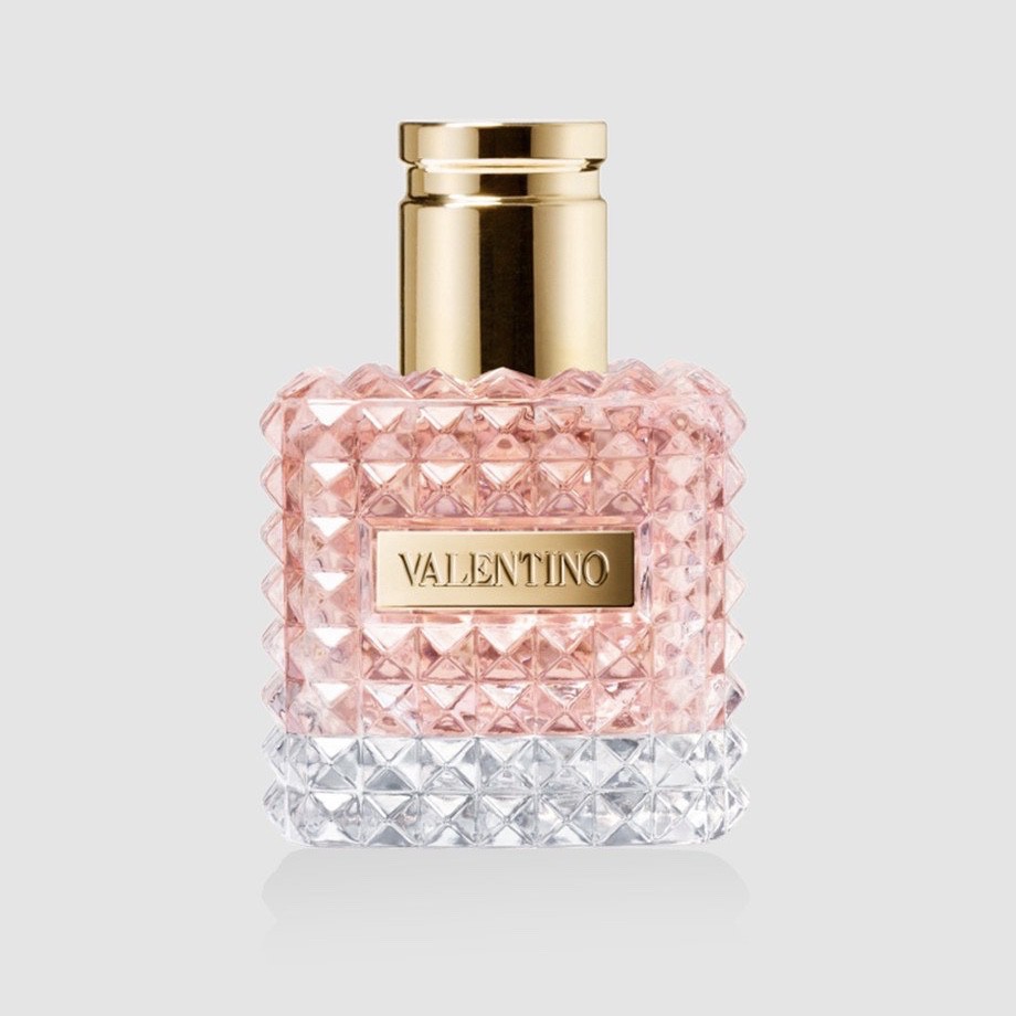 Nước hoa nữ Valentino Donna EDP