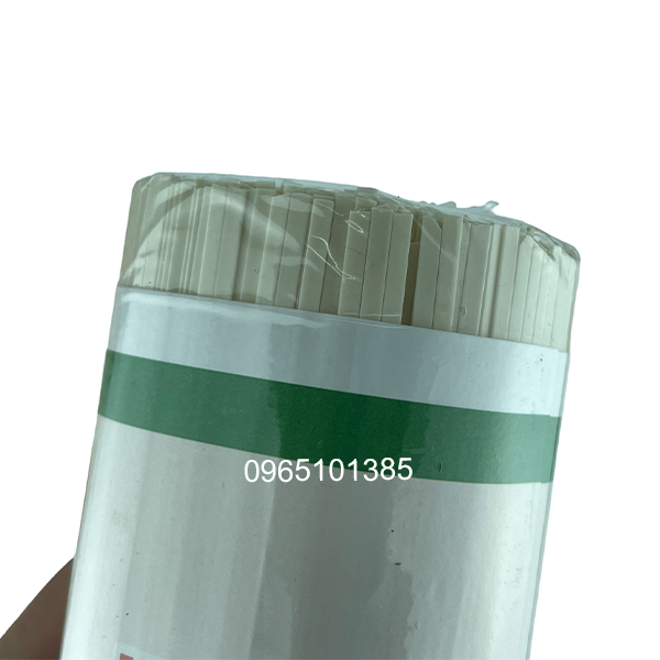 Mỳ trường thọ sợi dẹt 1kg