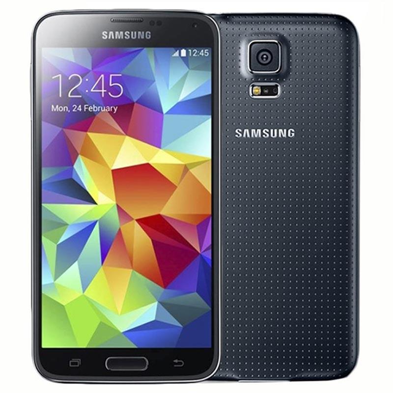 Samsung galaxy s5 hang chuan zin da sua chua
