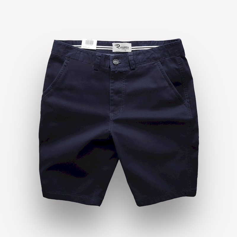 Quần short kaki nam thể thao cao cấp  (nhiều màu) ND01