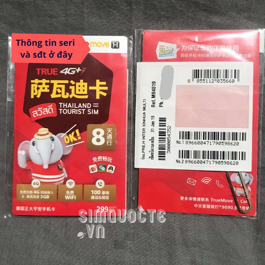 th-v-o-m-ng-4g-sim-du-l-ch-th-i-lan-truemove-tourist-sim-t-c-cao-h