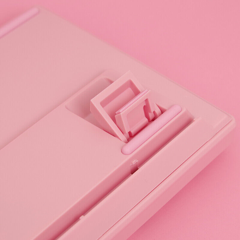 Akko World Tour Tokyo R2 3098B Mechanical Keyboard