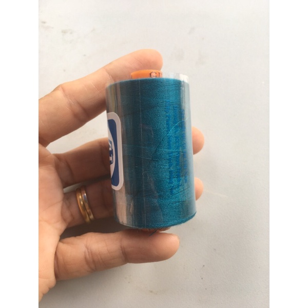 Chỉ Gitai cuộn 900M giá bán 1 cuộn