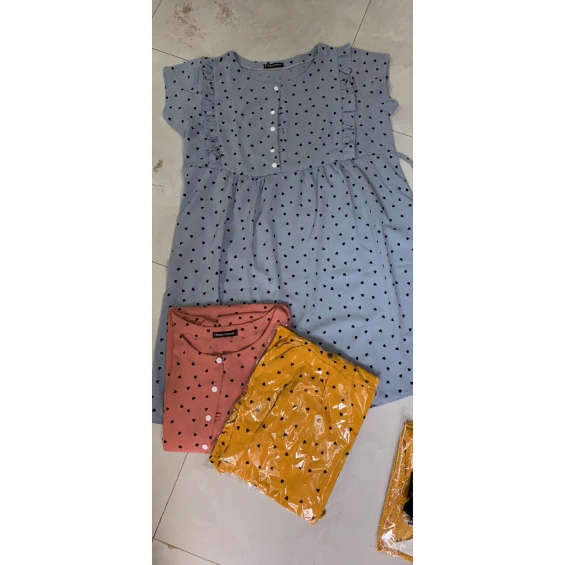 Váy bầu đẹp , giá rẻ