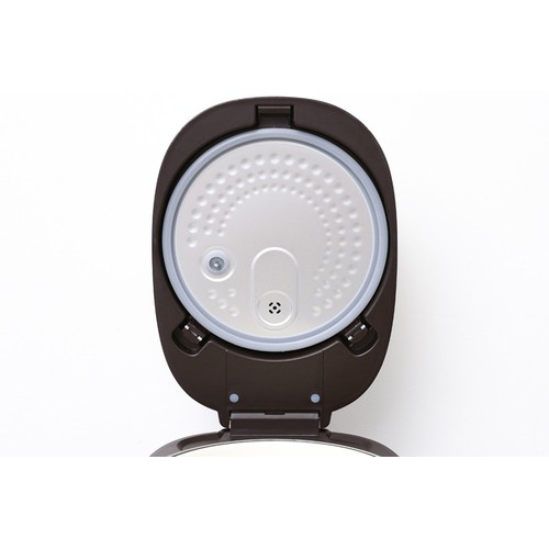 Nồi cơm điện tử Sunhouse mama 1.5 lít SHD8915