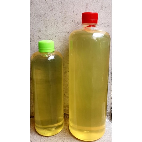 Keo dán bình pet,dán bình nước suối,đựng trong chai nhựa tiết kiệm 500GR,1KG